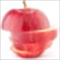 Apple Pulp